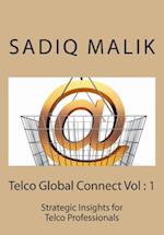 Telco Global Connect 1