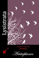 Lysistrata