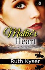 Mattie's Heart