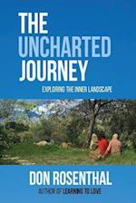 The Uncharted Journey