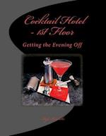 Cocktail Hotel - 1st Floor