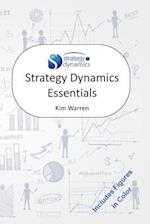 Strategy Dynamics Essentials