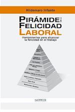 Pirámide de la Felicidad Laboral