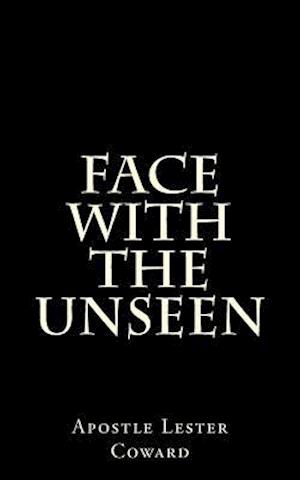 Face with the Unseen