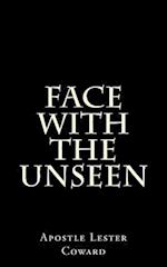 Face with the Unseen