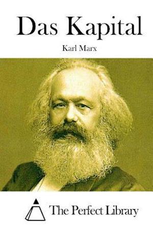 Das Kapital