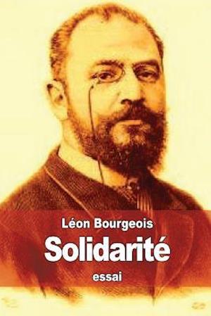 Solidarité