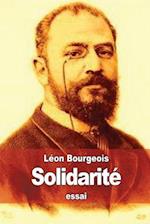 Solidarité