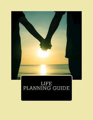 Life Planning Guide