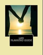 Life Planning Guide