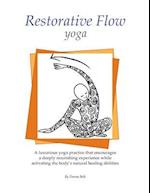 Restorative Flow Yoga