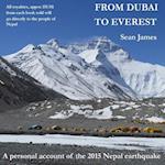 From Dubai to Everest