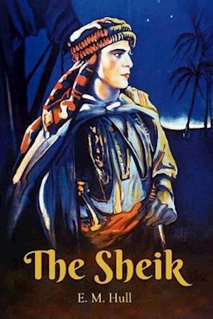 The Sheik