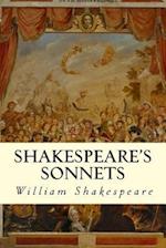 Shakespeare's Sonnets