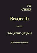 Eth Cepher - Besor'oth