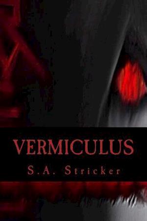 Vermiculus