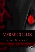 Vermiculus