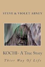 Kochi- A True Story