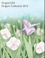 Origami Collection 2015