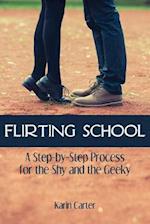 Flirting School
