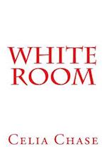 White Room