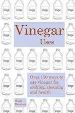 Vinegar uses