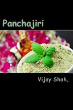 Panchajiri