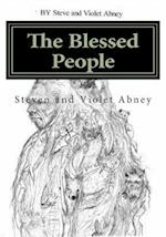 The Blessed People