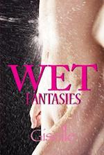 Wet Fantasies