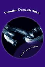 Victorian Domestic Abuse