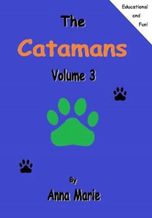 The Catamans