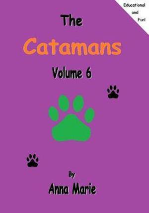 The Catamans