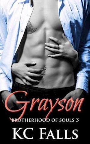 Grayson