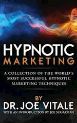 Hypnotic Marketing