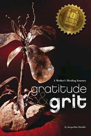 Gratitude & Grit