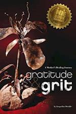 Gratitude & Grit