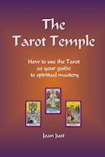 The Tarot Temple