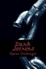 Dark Secrets