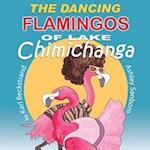 The Dancing Flamingos of Lake Chimichanga: Silly Birds 