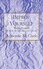 Improv Yourself