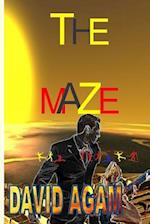 The Maze