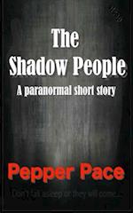 The Shadow People