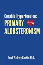 Curable Hypertension