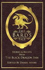 The Bard's Tale