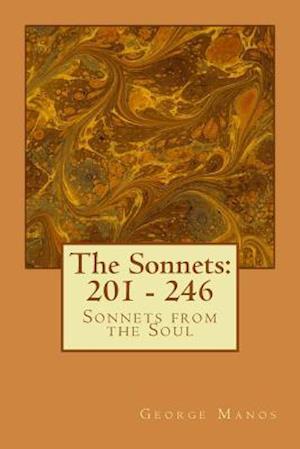 The Sonnets