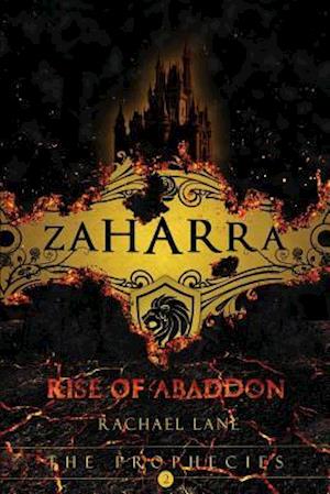 Rise of Abaddon