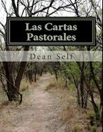 Las Cartas Pastorales