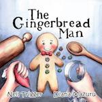 The Gingerbread Man