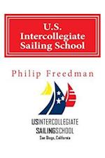 U.S. Intercollegiate Sailing School