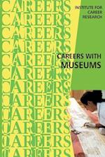 Careers with Museums